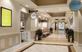 Туры в отель Hilton Garden Inn Ithaca Туры в отель Hilton Garden Inn Ithaca