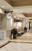 Туры в отель Hilton Garden Inn Ithaca Туры в отель Hilton Garden Inn Ithaca