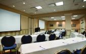 Туры в отель Hilton Garden Inn Ithaca Туры в отель Hilton Garden Inn Ithaca