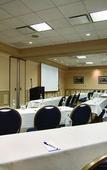 Туры в отель Hilton Garden Inn Ithaca Туры в отель Hilton Garden Inn Ithaca