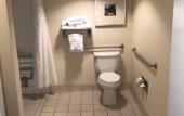 Туры в отель Hilton Garden Inn Ithaca Туры в отель Hilton Garden Inn Ithaca