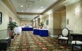 Туры в отель Hilton Garden Inn Ithaca Туры в отель Hilton Garden Inn Ithaca