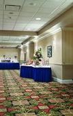 Туры в отель Hilton Garden Inn Ithaca Туры в отель Hilton Garden Inn Ithaca