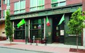 Туры в отель Hilton Garden Inn Ithaca Туры в отель Hilton Garden Inn Ithaca