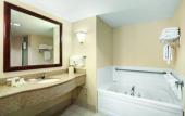 Туры в отель Hilton Garden Inn Ithaca Туры в отель Hilton Garden Inn Ithaca