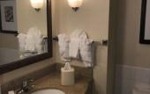 Туры в отель Hilton Garden Inn Ithaca Туры в отель Hilton Garden Inn Ithaca