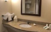 Туры в отель Hilton Garden Inn Ithaca Туры в отель Hilton Garden Inn Ithaca