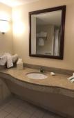 Туры в отель Hilton Garden Inn Ithaca Туры в отель Hilton Garden Inn Ithaca