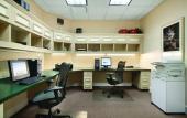 Туры в отель Hilton Garden Inn Ithaca Туры в отель Hilton Garden Inn Ithaca