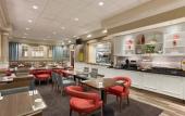 Туры в отель Hilton Garden Inn Ithaca Туры в отель Hilton Garden Inn Ithaca