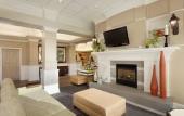 Туры в отель Hilton Garden Inn Ithaca Туры в отель Hilton Garden Inn Ithaca