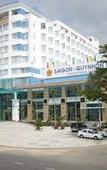 Туры в отель Sai Gon - Quy Nhon Hotel Туры в отель Sai Gon - Quy Nhon Hotel