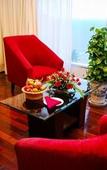 Туры в отель Sai Gon - Quy Nhon Hotel Туры в отель Sai Gon - Quy Nhon Hotel