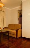 Туры в отель Sai Gon - Quy Nhon Hotel Туры в отель Sai Gon - Quy Nhon Hotel