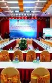 Туры в отель Sai Gon - Quy Nhon Hotel Туры в отель Sai Gon - Quy Nhon Hotel