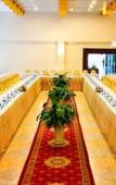 Туры в отель Sai Gon - Quy Nhon Hotel Туры в отель Sai Gon - Quy Nhon Hotel