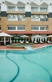 Туры в отель Sai Gon - Quy Nhon Hotel Туры в отель Sai Gon - Quy Nhon Hotel