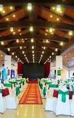 Туры в отель Sai Gon - Quy Nhon Hotel Туры в отель Sai Gon - Quy Nhon Hotel