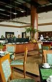 Туры в отель Sai Gon - Quy Nhon Hotel Туры в отель Sai Gon - Quy Nhon Hotel