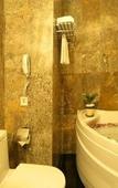 Туры в отель Sai Gon - Quy Nhon Hotel Туры в отель Sai Gon - Quy Nhon Hotel