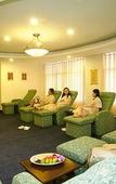 Туры в отель Sai Gon - Quy Nhon Hotel Туры в отель Sai Gon - Quy Nhon Hotel