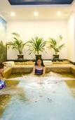 Туры в отель Sai Gon - Quy Nhon Hotel Туры в отель Sai Gon - Quy Nhon Hotel