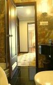 Туры в отель Sai Gon - Quy Nhon Hotel Туры в отель Sai Gon - Quy Nhon Hotel
