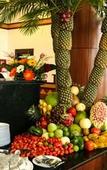 Туры в отель Sai Gon - Quy Nhon Hotel Туры в отель Sai Gon - Quy Nhon Hotel