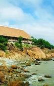 Туры в отель Sai Gon - Quy Nhon Hotel Туры в отель Sai Gon - Quy Nhon Hotel