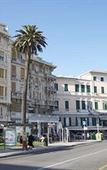 Туры в отель Grand Hotel Mediterranee Туры в отель Grand Hotel Mediterranee