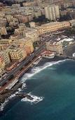 Туры в отель Grand Hotel Mediterranee Туры в отель Grand Hotel Mediterranee