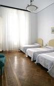 Туры в отель Grand Hotel Mediterranee Туры в отель Grand Hotel Mediterranee