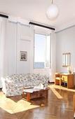 Туры в отель Grand Hotel Mediterranee Туры в отель Grand Hotel Mediterranee