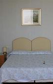 Туры в отель Grand Hotel Mediterranee Туры в отель Grand Hotel Mediterranee
