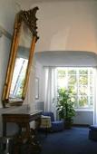 Туры в отель Grand Hotel Mediterranee Туры в отель Grand Hotel Mediterranee