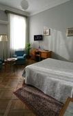Туры в отель Grand Hotel Mediterranee Туры в отель Grand Hotel Mediterranee
