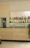 Туры в отель Grand Hotel Mediterranee Туры в отель Grand Hotel Mediterranee