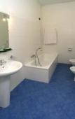 Туры в отель Grand Hotel Mediterranee Туры в отель Grand Hotel Mediterranee