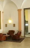 Туры в отель Grand Hotel Mediterranee Туры в отель Grand Hotel Mediterranee