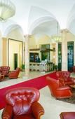 Туры в отель Grand Hotel Mediterranee Туры в отель Grand Hotel Mediterranee