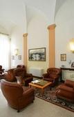Туры в отель Grand Hotel Mediterranee Туры в отель Grand Hotel Mediterranee