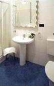 Туры в отель Grand Hotel Mediterranee Туры в отель Grand Hotel Mediterranee
