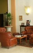 Туры в отель Grand Hotel Mediterranee Туры в отель Grand Hotel Mediterranee