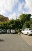 Туры в отель Grand Hotel Mediterranee Туры в отель Grand Hotel Mediterranee