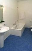 Туры в отель Grand Hotel Mediterranee Туры в отель Grand Hotel Mediterranee
