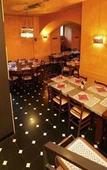 Туры в отель Grand Hotel Mediterranee Туры в отель Grand Hotel Mediterranee