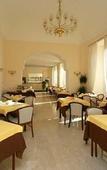 Туры в отель Grand Hotel Mediterranee Туры в отель Grand Hotel Mediterranee