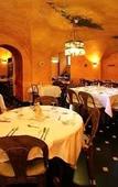 Туры в отель Grand Hotel Mediterranee Туры в отель Grand Hotel Mediterranee