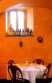 Туры в отель Grand Hotel Mediterranee Туры в отель Grand Hotel Mediterranee
