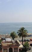 Туры в отель Grand Hotel Mediterranee Туры в отель Grand Hotel Mediterranee